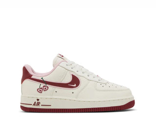 AIR FORCE 1 LOW ‘VALENTINES DAY 2023’