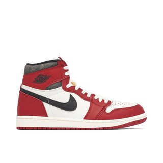 JORDAN 1 high ‘CHICAGO LOST AND FOUND’