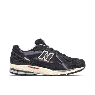 NEW BALANCE 2002R PROTECTION PACK ‘BLACK’