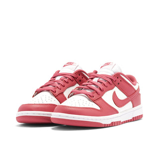 DUNK LOW ‘ARCHEO PINK’