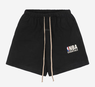 FOG Essentials NBA Shorts ‘BLACK’