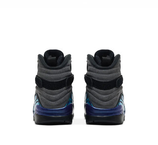 JORDAN 8 RETRO ‘AQUA’ 2025