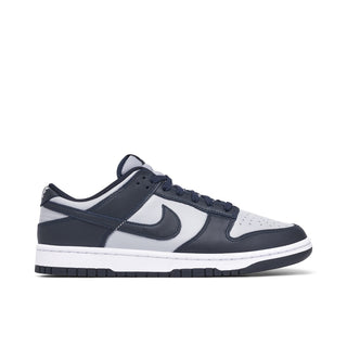 DUNK low ‘GEORGETOWN’