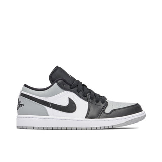 JORDAN 1 low ‘SHADOW TOE’