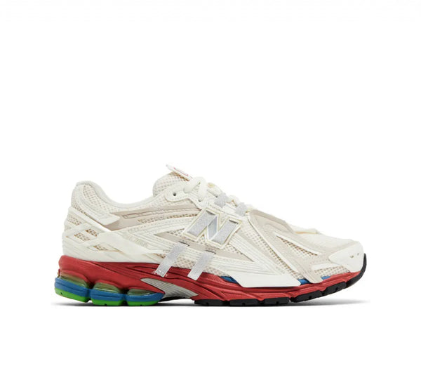 あず NEW BALANCE 1906A 'SEA SALT ASTRO DUST' – officialdriphub