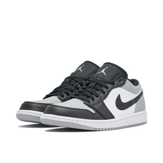 JORDAN 1 low ‘SHADOW TOE’