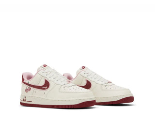 AIR FORCE 1 LOW ‘VALENTINES DAY 2023’