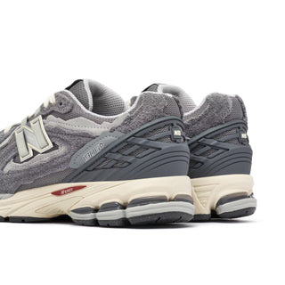 NEW BALANCE 1906D PROTECTION PACK ‘GREY’