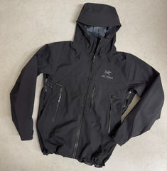 ARC’TERYX