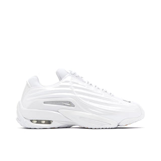 NOCTA X HOT STEP 2 ‘WHITE’