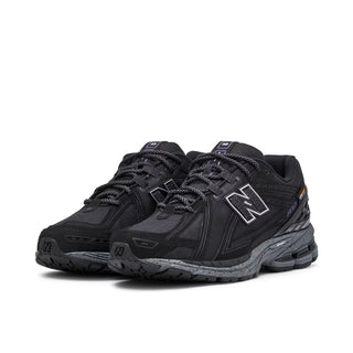 NEW BALANCE 1906R ‘CORDURA POUCH BLACK’