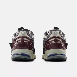 NEW BALANCE 1906A ‘INKWELL/SEA SALT/FADED PLUM’