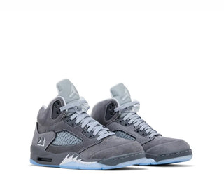 JORDAN 5 ‘WOLF GREY’ 2026