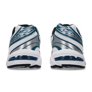 ASICS GEL-1130 RESTFUL TEAL WHITE