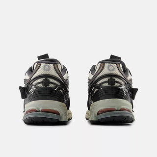 NEW BALANCE 1906A ‘EGGPLANT’
