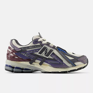 NEW BALANCE 1906A ‘INKWELL/SEA SALT/FADED PLUM’