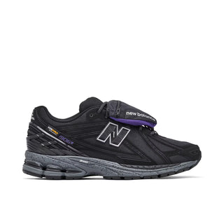 NEW BALANCE 1906R ‘CORDURA POUCH BLACK’