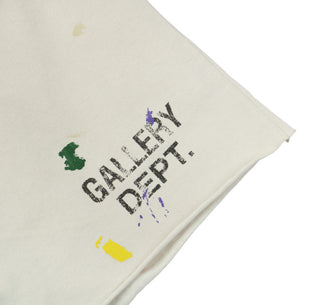 GALLERY DEPT. INSOMNIA SHORTS