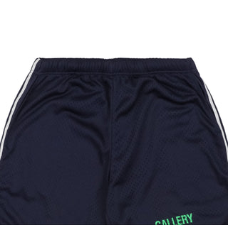 GALLERY DEPT. VENICE COURT SHORTS (Navy)