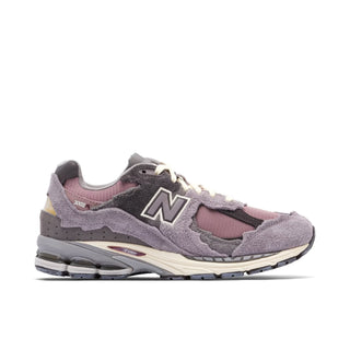 NEW BALANCE 2002R PROTECTION PACK ‘DUSTY LILAC’