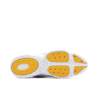 NOCTA X HOT STEP 2 ‘WHITE’