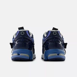 NEW BALANCE 1906A ‘SEA STONE/NB NAVY/VINTAGE INDIGO’