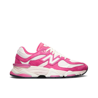 NEW BALANCE 9060 ‘FUCHSIA PINK’