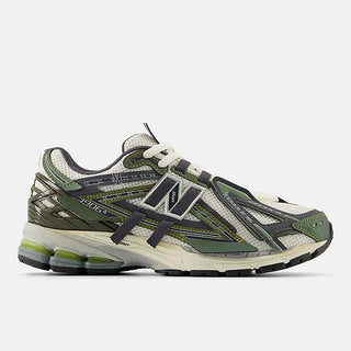 NEW BALANCE 1906A ‘OLIVE JUICE/SEA SALT/WOODLAND’