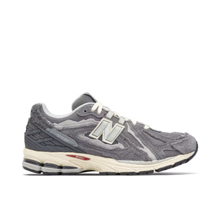 NEW BALANCE 1906D PROTECTION PACK ‘GREY’