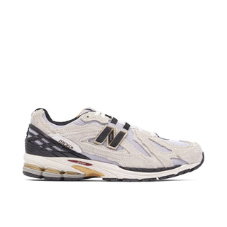 NEW BALANCE 1906D PROTECTION PACK ‘WHITE/CREAM’