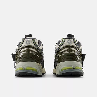 NEW BALANCE 1906A ‘OLIVE JUICE/SEA SALT/WOODLAND’