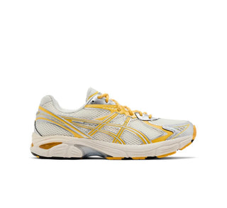 Kith x ASICS GT 2160 ‘CREAM SOLAR POWER’