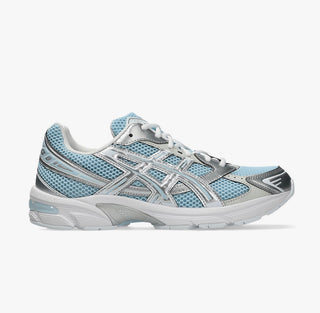 ASICS GEL-1130 FADED DENIM/PURE SILVER