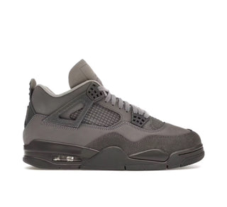 JORDAN 4 ‘WET CEMENT’