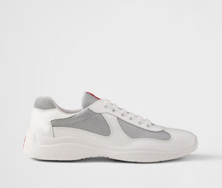 PRADA AMERICAS CUP PATENT ‘WHITE’