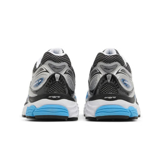 SAUCONY PROGRID OMNI 9 ‘ROYAL/SILVER’
