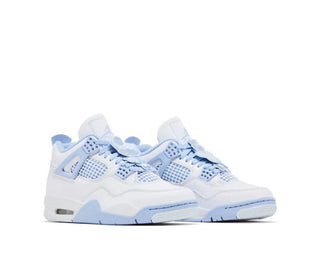 JORDAN 4 ‘FORGET ME NOT’ (CLEARANCE) 7.5UK