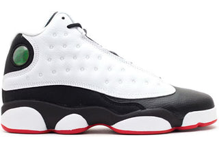 JORDAN 13 ‘HE GOT GAME’