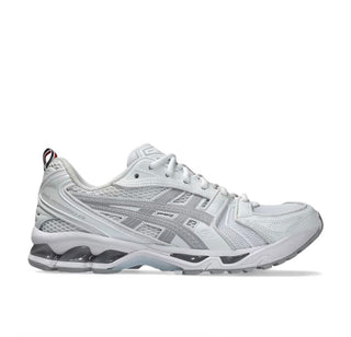 THOM BROWNE x ASICS GEL KAYANO 14 ‘WHITE’