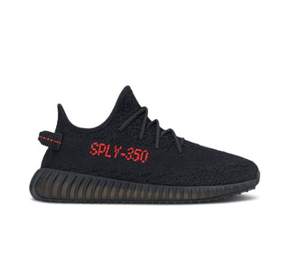 YEEZY 350 ‘BRED’ KIDS