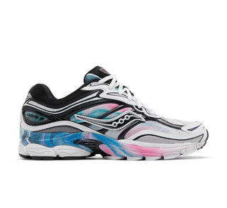 SAUCONY PROGRID OMNI 9 ‘ARTISTS SERIES PACK’