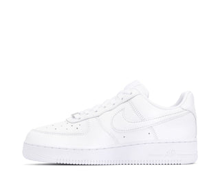 AIR FORCE 1 LOW X NOCTA CERTIFIED LOVER BOY