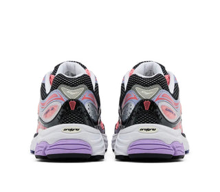 SAUCONY PROGRID OMNI 9 ‘PINK/PURPLE’