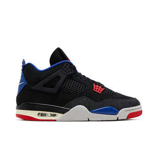 JORDAN 4 ‘RARE AIR’