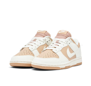 DUNK LOW ‘NEXT NATURE HEMP’