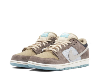 SB DUNK LOW BIG MONEY SAVINGS