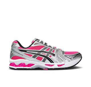 ASICS GEL KAYANO 14 PINK GLOW