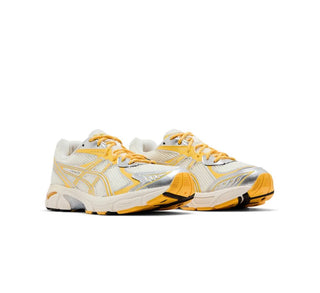 Kith x ASICS GT 2160 ‘CREAM SOLAR POWER’
