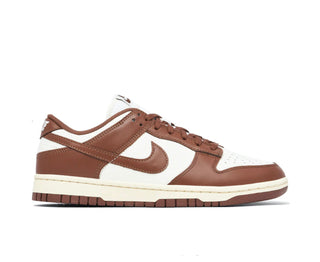 DUNK LOW ‘CACAO WOW’