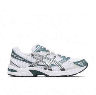ASICS GEL-1130 DARK NEPTUNE